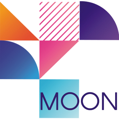 Moon - Our area's women in leadership 
